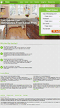 Mobile Screenshot of prohomeremodelers.com